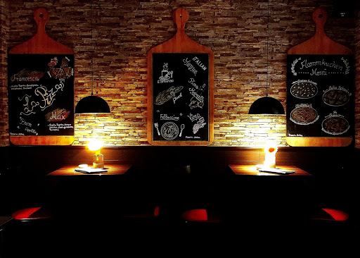 site_photo4