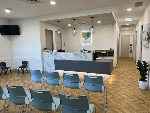 Mooloolaba Surgery - Thumbnail