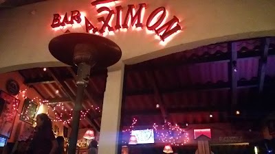 Photos of Casa Chapina