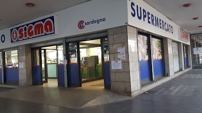 Cobec Supermercati Europa