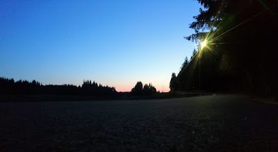 Photos of Meland Golf Club