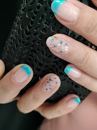 Photo n°2 de L'Atelier Beauté Plein sud à Longué-Jumelles (Salon de manucure)