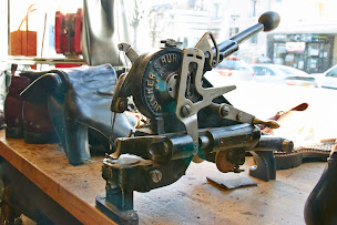 Photo n°7 de Cordonnerie de la Pigacière à Caen (Service de reproduction de clés)