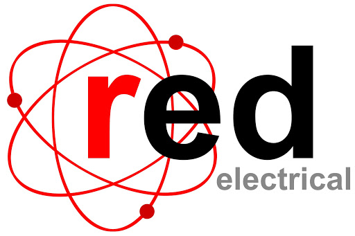 RED Electrical - Visual