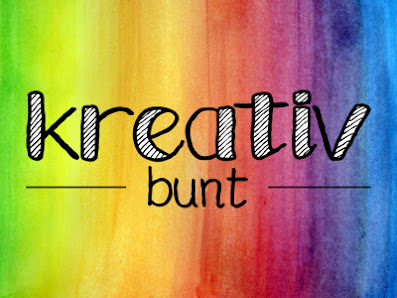 Kreativbunt Handeloher Weg 5, 21256 Handeloh