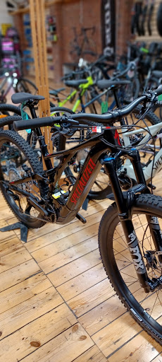 Cycle Gear - ukbikesdepot.com - Thumbnail