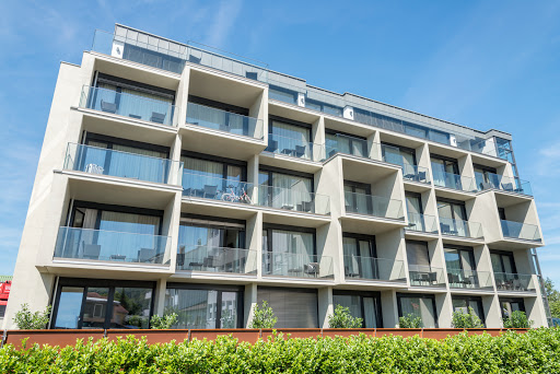 E&S Real Estate GmbH - Thumbnail