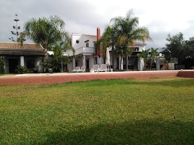Photos of La Perla de Frigiliana