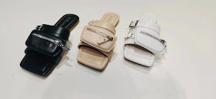 Photo n°9 de NAUMY CHANTELOUP EN BRIE à Chanteloup-en-Brie (Magasin de vêtements)