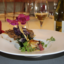 Photo n°35 de le ship-inn à Guipavas (Restaurant)