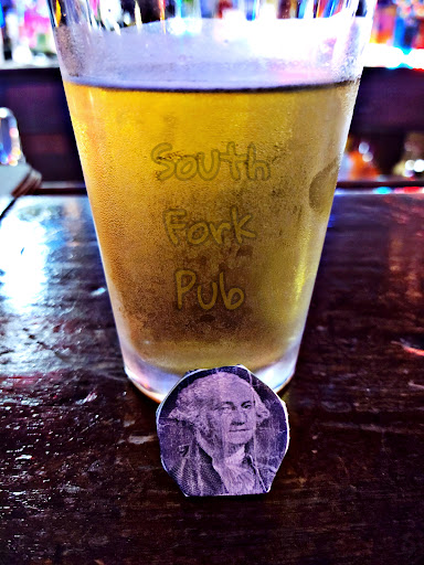 South Fork Pub Gallery - United States