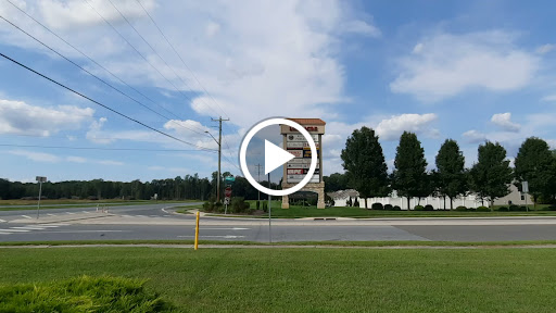 Longacre Village Shopping Center - Thumbnail
