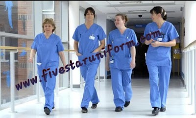 Photos of Five Star Uniform 99645820