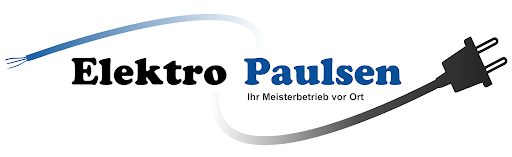 Elektro Paulsen - Thumbnail