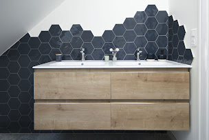 Photo n°31 de Regard Intérieur - Architecte d'intérieur et décoratrice à Angers (Designer d'intérieur)