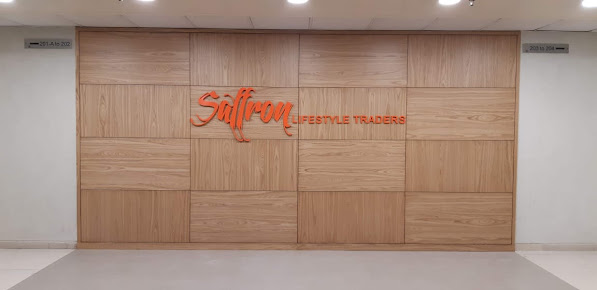 Af1qipm3ynzpjebcl8afmtgb8l59g3ifovlafdxh6bkb=s597 K No