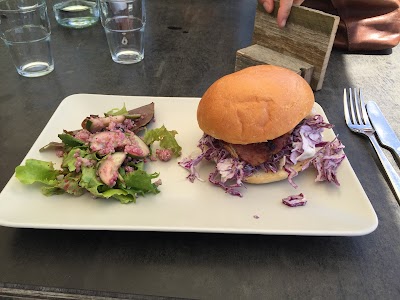 Photos of Ravens Creek Farm