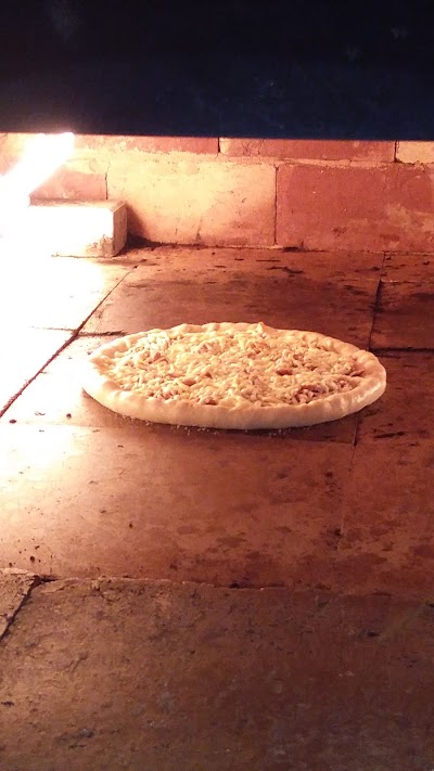 Photos of Roti House Bakery
