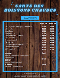 Photo n°6 de Les Artistes à Saint-Étienne (Marchand de glaces)