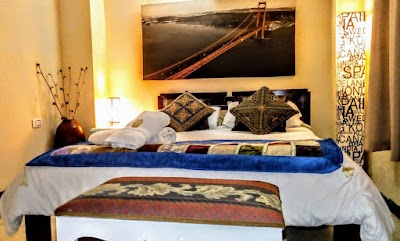 Photos of Vivamos Colombia Travel