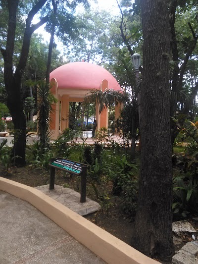 Photos of Hotel El Marien