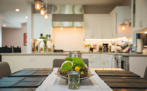 Avatar for High Touch Remodeling