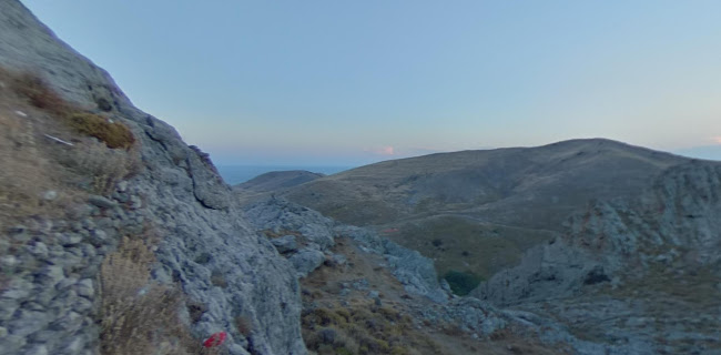 Παναγιά Κακαβιώτισσα Ανοιχτές ώρες