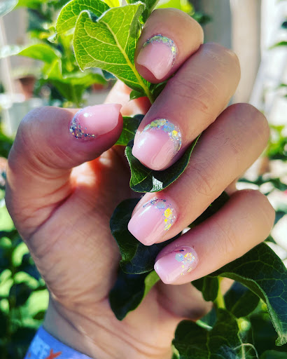 candysglossy