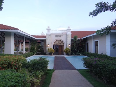 Photos of IBEROSTAR Ensenachos