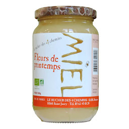 Photo n°13 de Apiculture Remuaux Sud-Ouest à Saint-Juéry (Ferme bio)