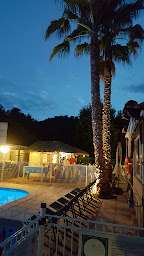 Photo n°41 de Camping Le Parc Des Monges à Auribeau-sur-Siagne (Terrain de camping)