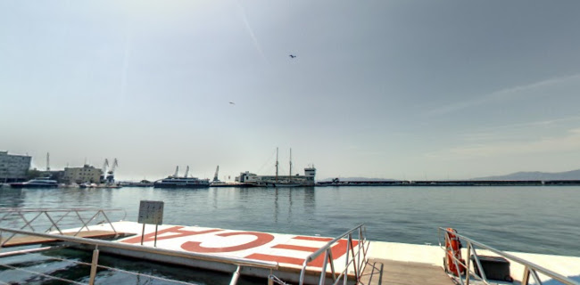 Riva, 51000, Rijeka