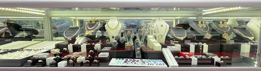 Highend Minerals Ltd