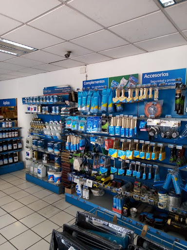 Tienda Comex Otzacatípan - Thumbnail