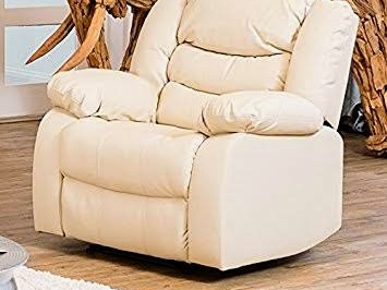 RECLINER CHAIR SOFAS OFFERS