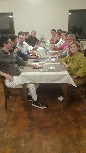 Avaliações doManjar das Oliveiras em Arouca - Restaurante