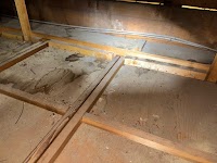 大阪西武消毒株式会社 大阪本社