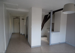 Photo n°26 de Agence Immobilière Arthurimmo.com Logiside Seloncourt à Seloncourt (Agence immobilière)