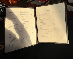 Photo n°26 de Benvenuti Al Sud à Gonesse (Restaurant)