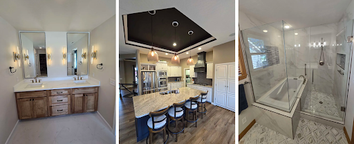 Avatar for Excellent Construction & Remodeling, LLC