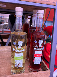 Photo n°35 de L'atelier du boucher Maison Giry à Dunières (Boucherie)