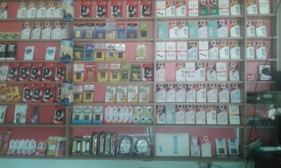 Photos of Showkat telecom