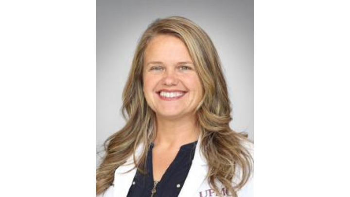 Merete Alicia Vogelsong Crnp