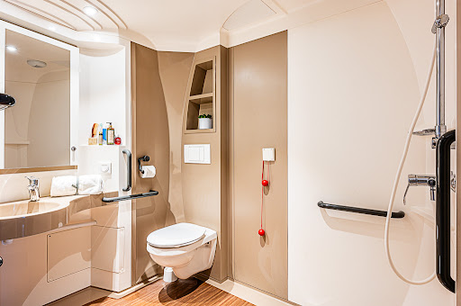 Photo de Ehpad Korian La Reine Blanche à Ardon (45160)