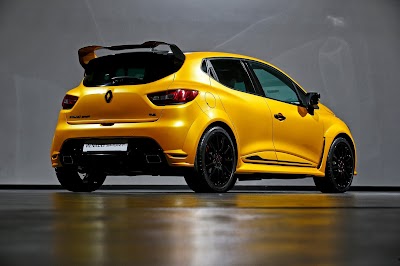 Photos of Monte-Carlo Motors