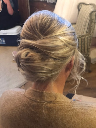 H3 Salon and Lash Lounge - Thumbnail