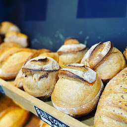 Photo n°14 de Aux Mille Douceurs à Fontenay-sous-Bois (Boulangerie)