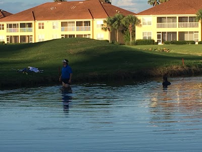 Photos of Legacy Golf Club At Lakewood Ranch
