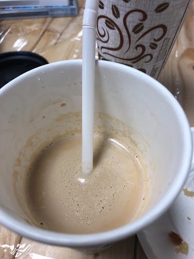 J&J Java