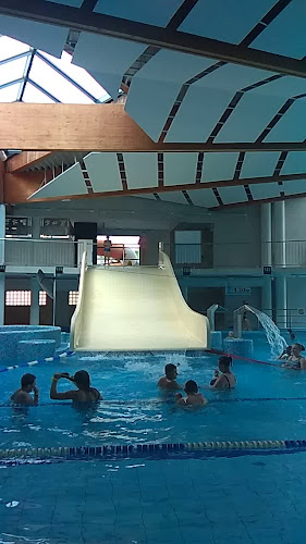 http://www.mosir.lublin.pl/obiekty/aqua-lublin/